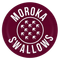 Moroka Swallows FC