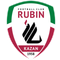 Rubin Kazan