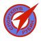 Rubin Kazan