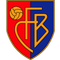 FC Basel 1893