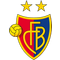 FC Basel 1893