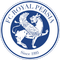 FC Royal Persia FC Royal Persia