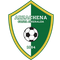 Arzachena Academy