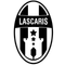 GSD Lascaris