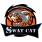 Nakhonratchasima Mazda FC