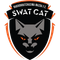 Nakhonratchasima Mazda FC