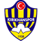 Kirikhanspor (1938-2022)
