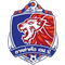 Port FC
