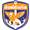 Port FC