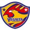 Vegalta Sendai U18