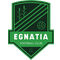 KF Egnatia