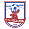 FS Jelgava