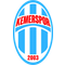 Antalya Kemerspor