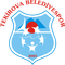 Antalya Kemerspor