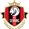 RFC Seraing