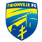 FC Thionville (- 2021)