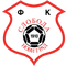 FK Sloboda Novi Grad