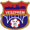 VLS Veszprém