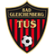 TuS Bad Gleichenberg