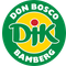 DJK Don Bosco Bamberg