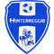 ASD HinterReggio Calcio (- 2015)