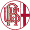 Alessandria Calcio 1912
