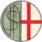 Alessandria Calcio 1912