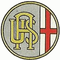 Alessandria Calcio 1912