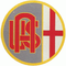 Alessandria Calcio 1912