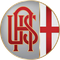 Alessandria Calcio 1912