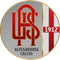 Alessandria Calcio 1912