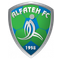 Al-Fateh SC