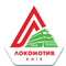 Lokomotyv Kyiv