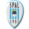 SPAL