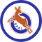 SPAL