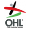 Oud-Heverlee Leuven