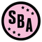 Sport Boys Association
