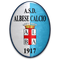 ASD Albese Calcio