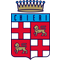 ASD Chieri Calcio
