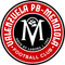 Mendiola FC 1991