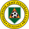 Philippine Army FC