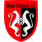FC Stade Rennes