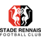 FC Stade Rennes