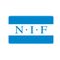 Nordstrand IF