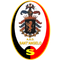 Sant'Angelo