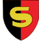 Sant'Angelo