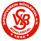 SV Bühlertal