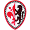ASD Fortis Juventus 1909