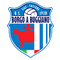 US Borgo a Buggiano 1920
