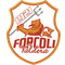US Forcoli 1921